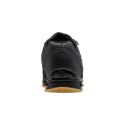 Buty K-Swiss Rinzler M 01235-050-M