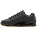 Buty K-Swiss Rinzler M 01235-050-M