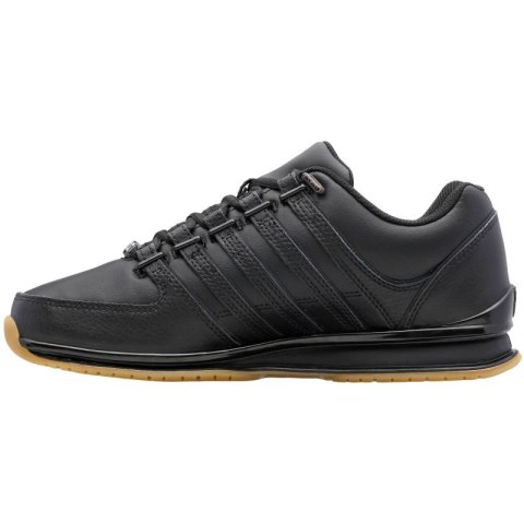 Buty K-Swiss Rinzler M 01235-050-M Buty K-Swiss Rinzler M 01235-050-M