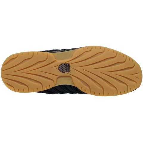 Buty K-Swiss Rinzler M 01235-050-M Buty K-Swiss Rinzler M 01235-050-M
