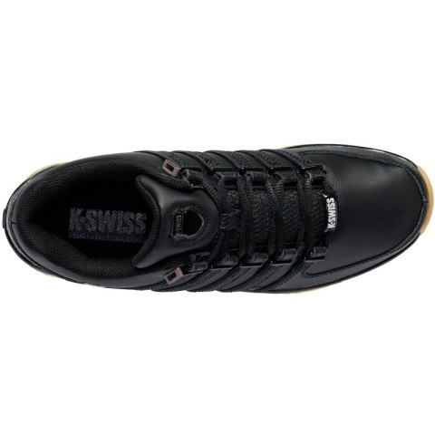 Buty K-Swiss Rinzler M 01235-050-M Buty K-Swiss Rinzler M 01235-050-M
