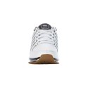 Buty K-Swiss Rinzler M 01235-138-M