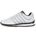 Buty K-Swiss Rinzler M 01235-138-M