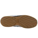Buty K-Swiss Rinzler M 01235-138-M