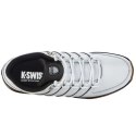 Buty K-Swiss Rinzler M 01235-138-M