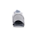Buty K-Swiss Rinzler M 01235-139-M