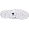 Buty K-Swiss Rinzler M 01235-139-M