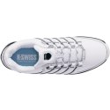 Buty K-Swiss Rinzler M 01235-139-M