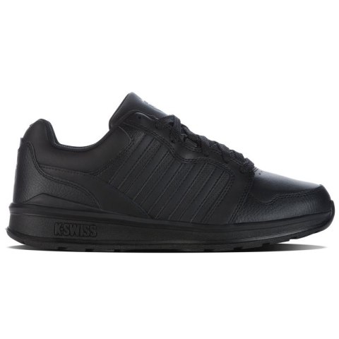 Buty K-Swiss Rival Trainer M 09078-029-M Buty K-Swiss Rival Trainer M 09078-029-M