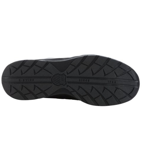 Buty K-Swiss Rival Trainer M 09078-029-M Buty K-Swiss Rival Trainer M 09078-029-M