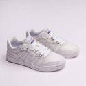 Buty K-Swiss SI-18 RIVAL W 98531-101-M