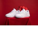 Buty K-Swiss SI-18 RIVAL W 98531-101-M