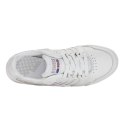 Buty K-Swiss SI-18 RIVAL W 98531-101-M