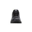 Buty K-Swiss Tubes Grip M 09081-068-M