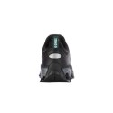 Buty K-Swiss Tubes Grip M 09081-068-M