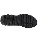 Buty K-Swiss Tubes Grip M 09081-068-M