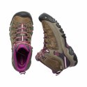 Buty Keen Targhee III Mid WP W KE-1018178