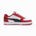 Buty Puma Caven 2.0 Club M 392290-23