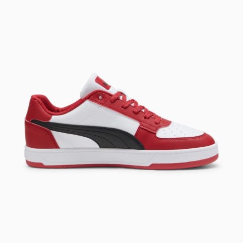 Buty Puma Caven 2.0 Club M 392290-23 Buty Puma Caven 2.0 Club M 392290-23
