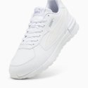 Buty Puma Graviton SL 2 W 395378-02