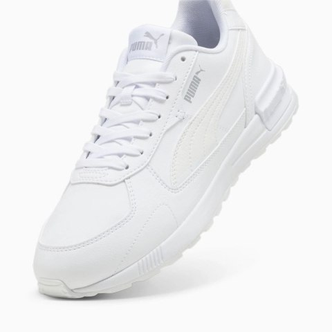 Buty Puma Graviton SL 2 W 395378-02 Buty Puma Graviton SL 2 W 395378-02