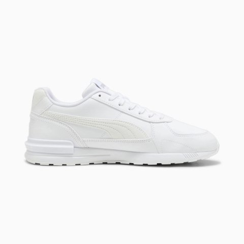 Buty Puma Graviton SL 2 W 395378-02 Buty Puma Graviton SL 2 W 395378-02