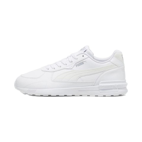 Buty Puma Graviton SL 2 W 395378-02 Buty Puma Graviton SL 2 W 395378-02