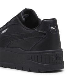 Buty Puma Karmen II W 397456-01