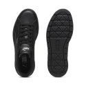 Buty Puma Karmen II W 397456-01