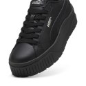 Buty Puma Karmen II W 397456-01