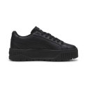 Buty Puma Karmen II W 397456-01