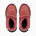 Buty Puma NIEVE BOOT WTR AC INF JR 380746-04