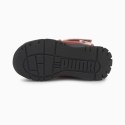 Buty Puma NIEVE BOOT WTR AC INF JR 380746-04