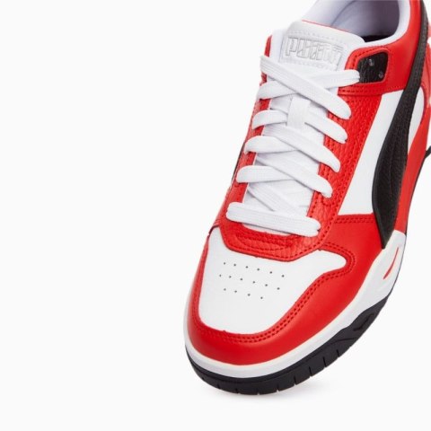 Buty Puma Rbd Tech Classic M 396553-04 Buty Puma Rbd Tech Classic M 396553-04