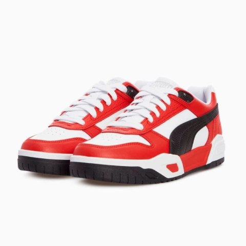 Buty Puma Rbd Tech Classic M 396553-04 Buty Puma Rbd Tech Classic M 396553-04