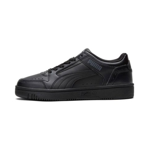 Buty Puma Rebound JOY Lo JR 381984-03 Buty Puma Rebound JOY Lo JR 381984-03