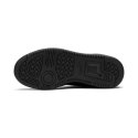 Buty Puma Rebound JOY Lo JR 381984-03