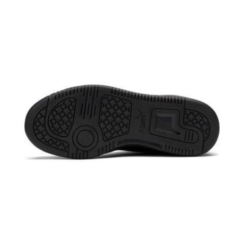 Buty Puma Rebound JOY Lo JR 381984-03 Buty Puma Rebound JOY Lo JR 381984-03