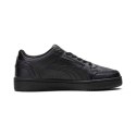 Buty Puma Rebound JOY Lo JR 381984-03