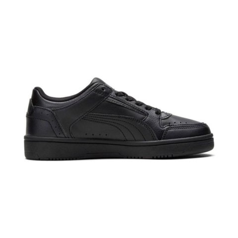 Buty Puma Rebound JOY Lo JR 381984-03 Buty Puma Rebound JOY Lo JR 381984-03
