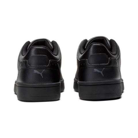 Buty Puma Rebound JOY Lo JR 381984-03 Buty Puma Rebound JOY Lo JR 381984-03