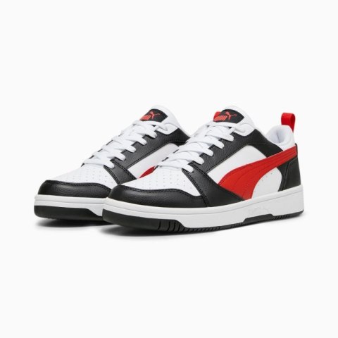 Buty Puma Rebound v6 Low M 392328-04 Buty Puma Rebound v6 Low M 392328-04