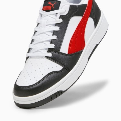 Buty Puma Rebound v6 Low M 392328-04 Buty Puma Rebound v6 Low M 392328-04