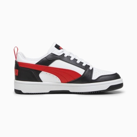 Buty Puma Rebound v6 Low M 392328-04 Buty Puma Rebound v6 Low M 392328-04