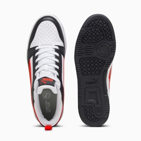 Buty Puma Rebound v6 Low M 392328-04 Buty Puma Rebound v6 Low M 392328-04