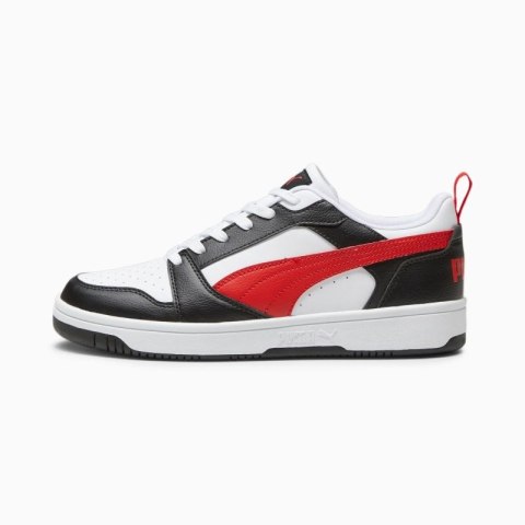Buty Puma Rebound v6 Low M 392328-04 Buty Puma Rebound v6 Low M 392328-04