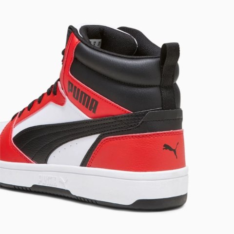 Buty Puma Rebound v6 M 392326-04 Buty Puma Rebound v6 M 392326-04