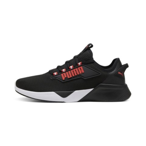 Buty Puma Retaliate 2 M 376676-46 Buty Puma Retaliate 2 M 376676-46