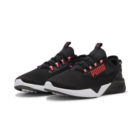 Buty Puma Retaliate 2 M 376676-46 Buty Puma Retaliate 2 M 376676-46