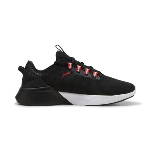 Buty Puma Retaliate 2 M 376676-46 Buty Puma Retaliate 2 M 376676-46